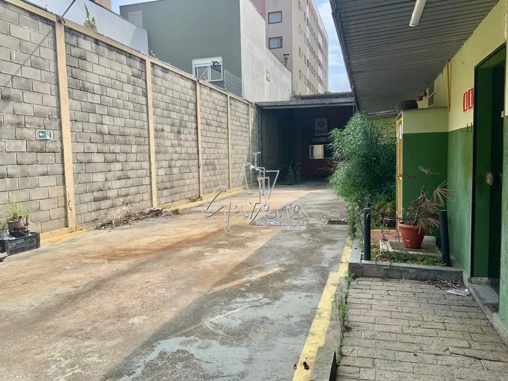 Imóvel Comercial, 1400 m² - Foto 6