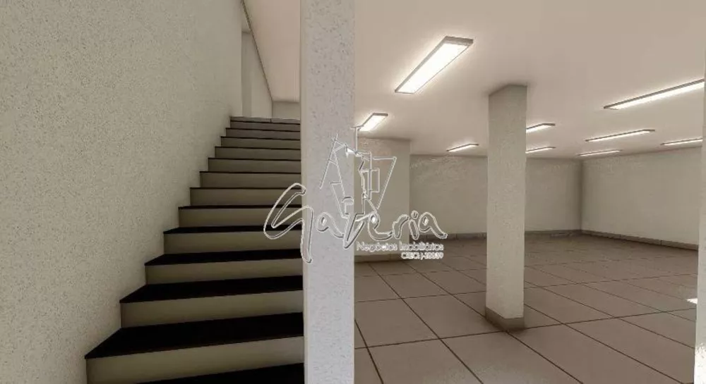 Imóvel Comercial, 1400 m² - Foto 6