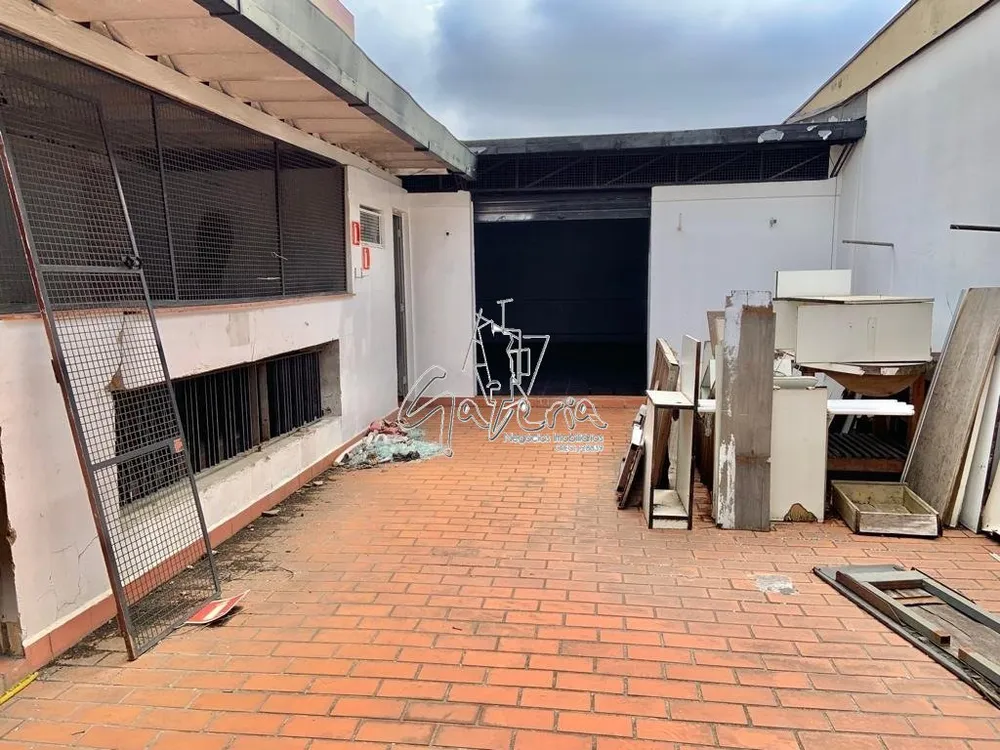 Imóvel Comercial, 1400 m² - Foto 10