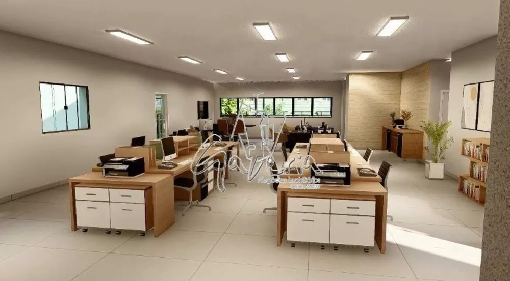 Imóvel Comercial, 1400 m² - Foto 7