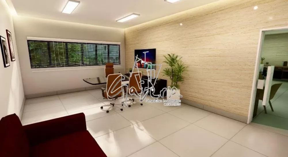 Imóvel Comercial, 1400 m² - Foto 8