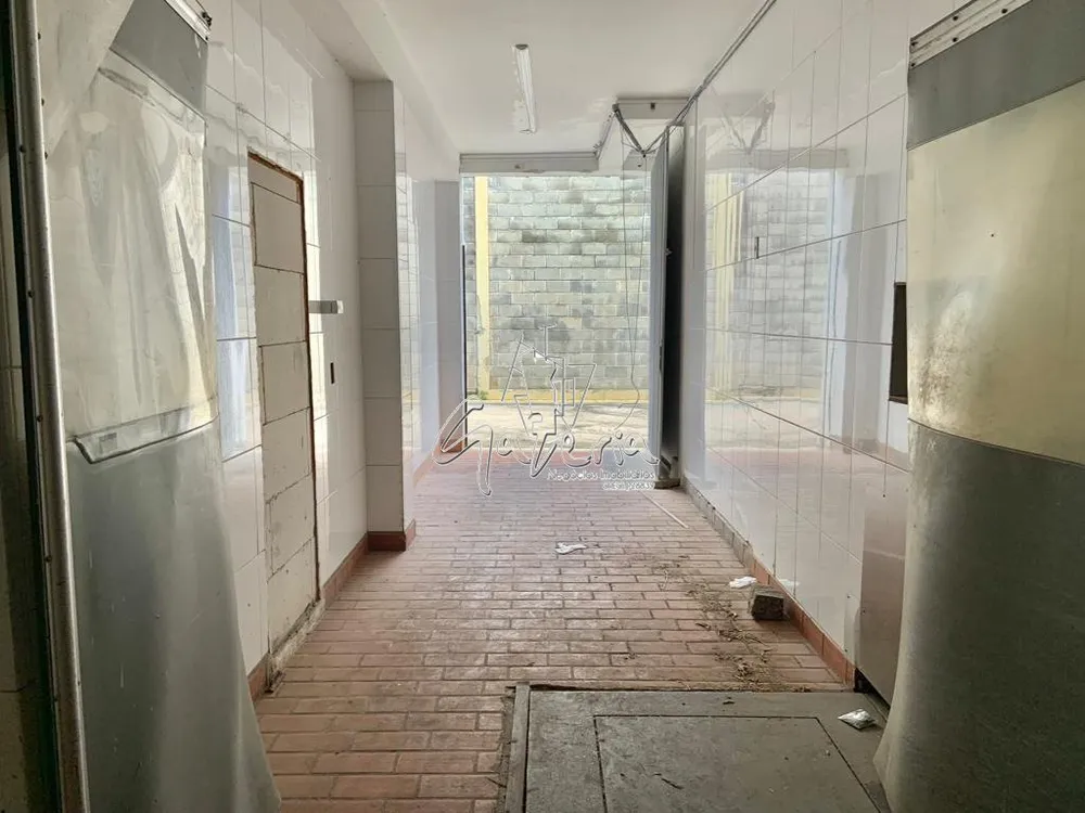 Imóvel Comercial, 1400 m² - Foto 12