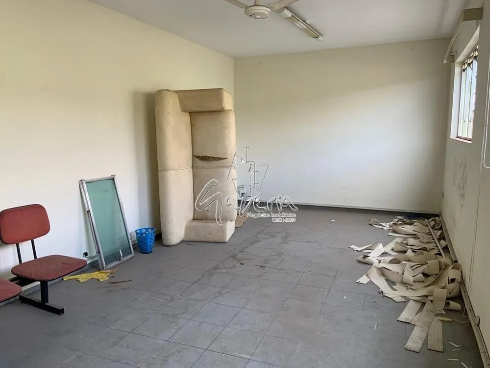 Imóvel Comercial, 1400 m² - Foto 17