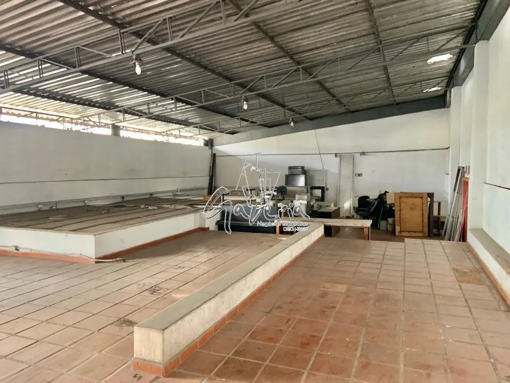 Imóvel Comercial, 1400 m² - Foto 9