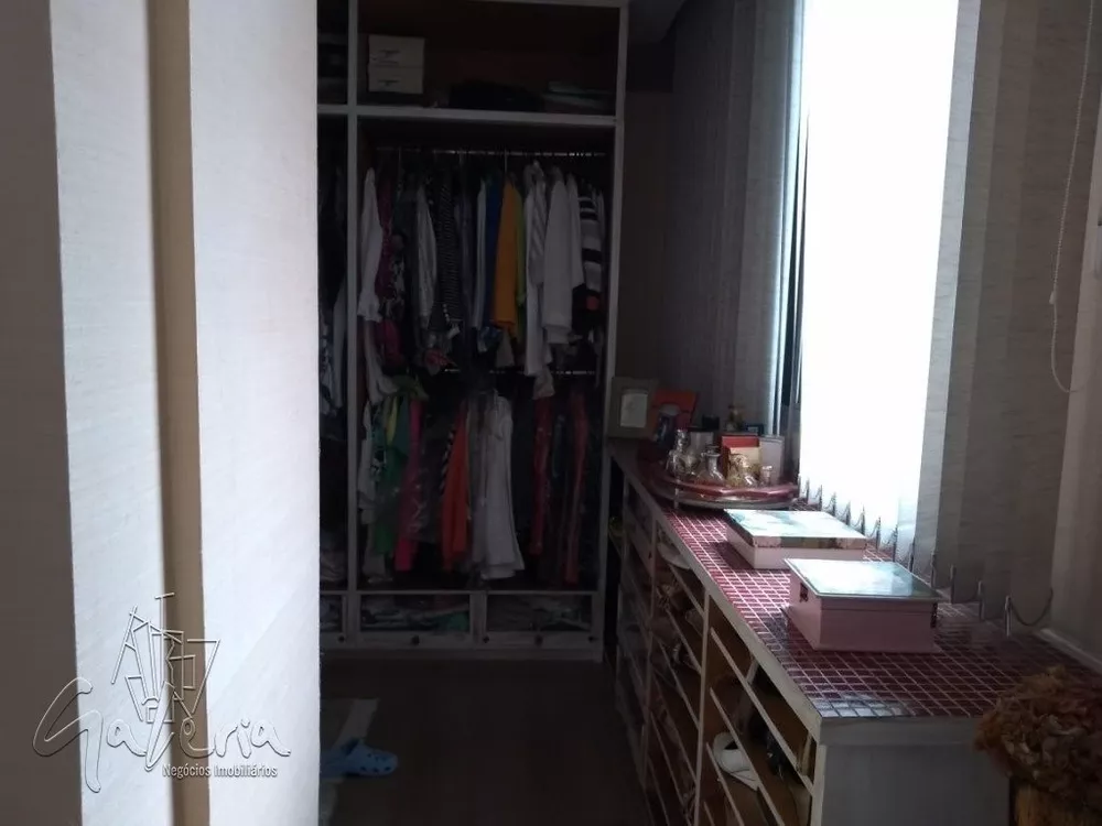 Apartamento, 3 quartos, 180 m² - Foto 13
