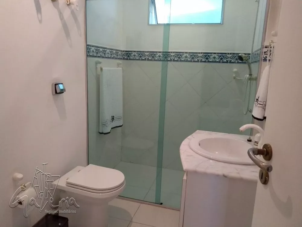Apartamento, 3 quartos, 180 m² - Foto 15