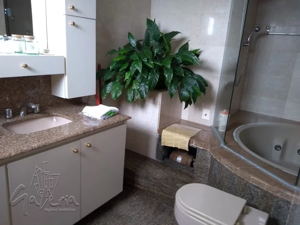 Apartamento, 3 quartos, 180 m² - Foto 14