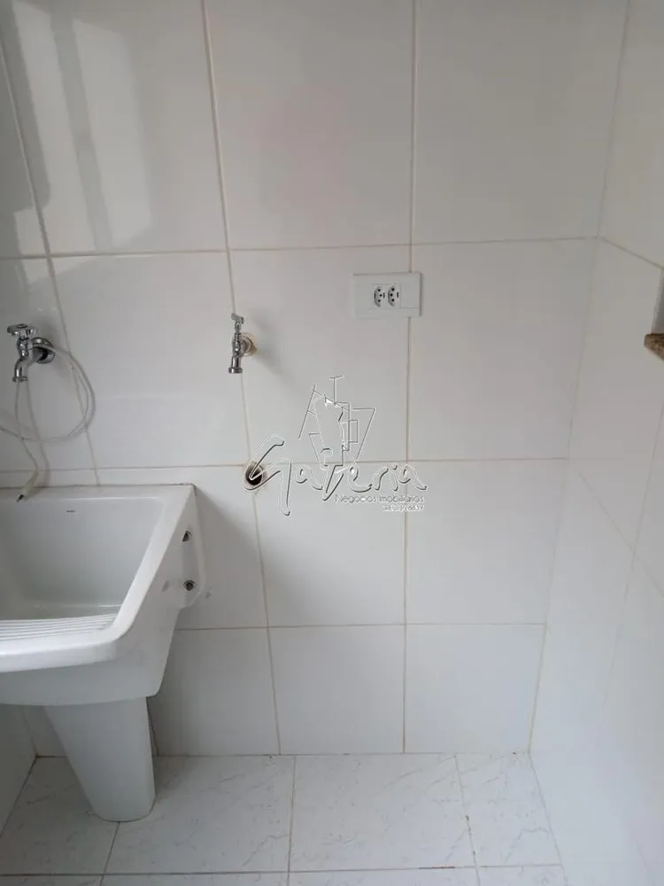 Apartamento, 3 quartos, 96 m² - Foto 22