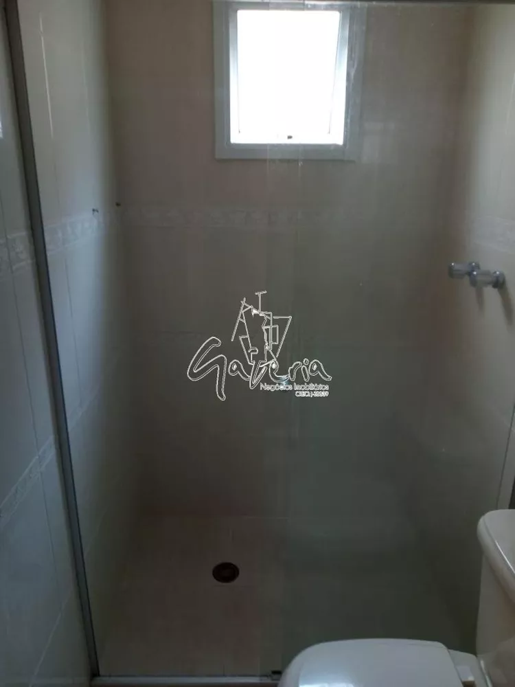 Apartamento, 3 quartos, 96 m² - Foto 1