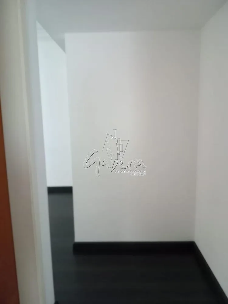 Apartamento, 3 quartos, 96 m² - Foto 16