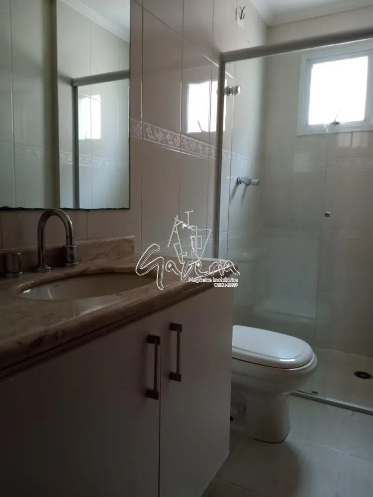Apartamento, 3 quartos, 96 m² - Foto 17