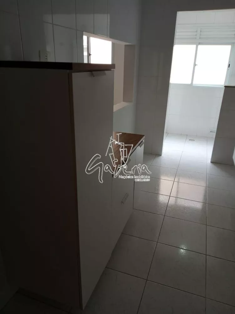 Apartamento, 3 quartos, 96 m² - Foto 4