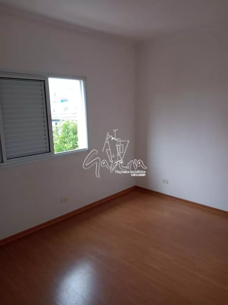 Apartamento, 3 quartos, 96 m² - Foto 2
