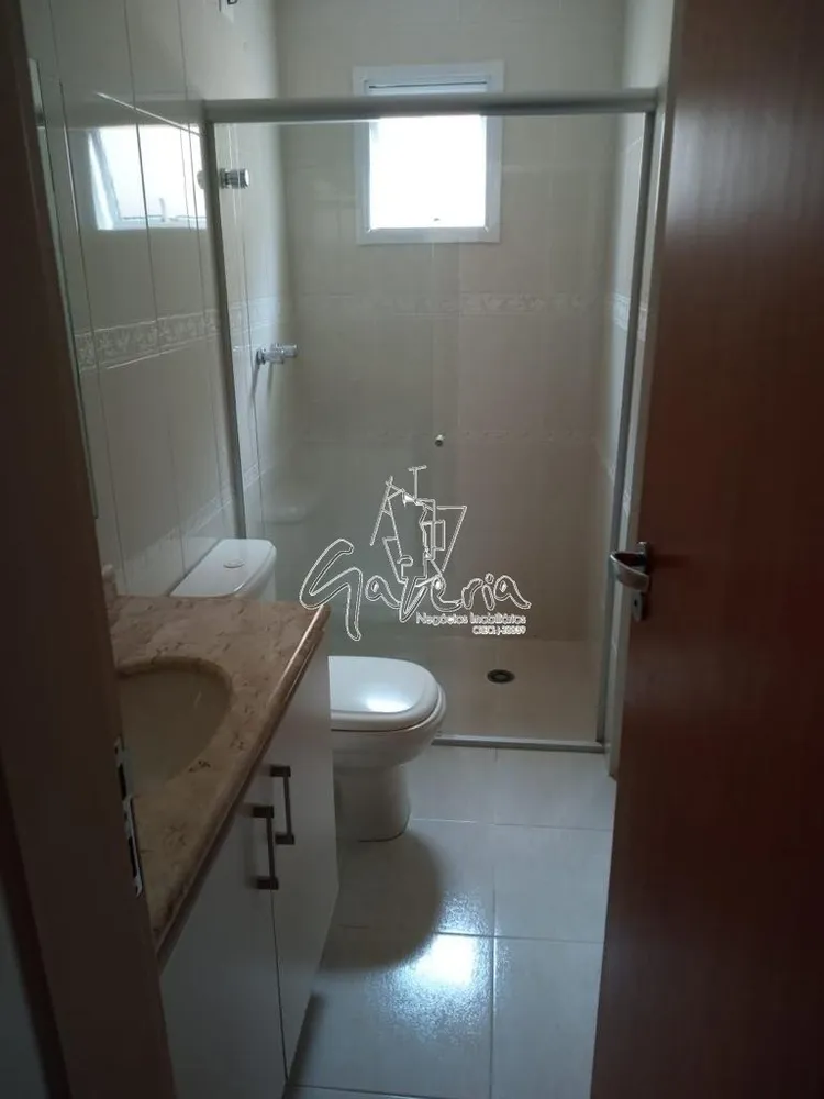 Apartamento, 3 quartos, 96 m² - Foto 18