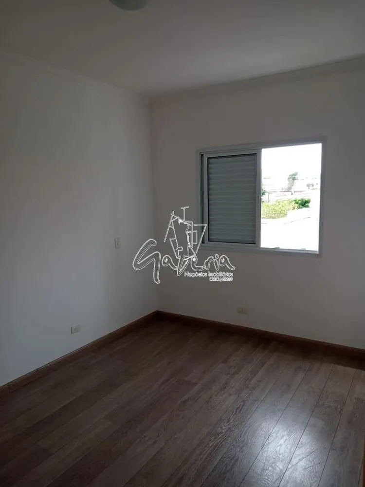 Apartamento, 3 quartos, 96 m² - Foto 15