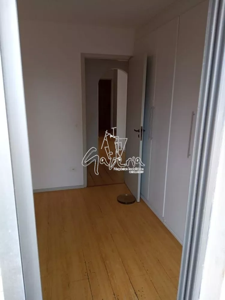 Apartamento à venda com 3 quartos, 96m² - Foto 10