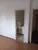 Apartamento, 3 quartos, 96 m² - Foto 11