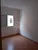 Apartamento, 3 quartos, 96 m² - Foto 9