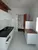 Apartamento, 3 quartos, 96 m² - Foto 6