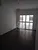 Apartamento, 3 quartos, 96 m² - Foto 1