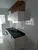 Apartamento, 3 quartos, 96 m² - Foto 5