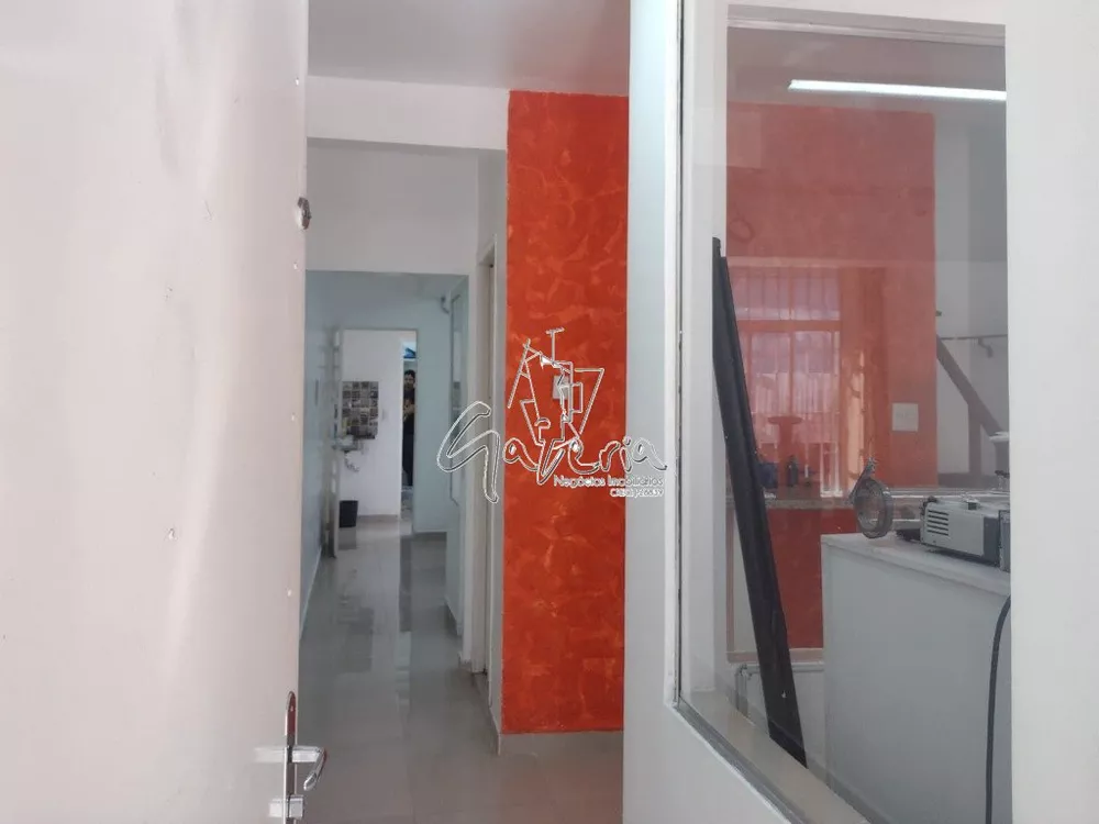 Imóvel Comercial Padrão à venda, 70m² - Foto 4