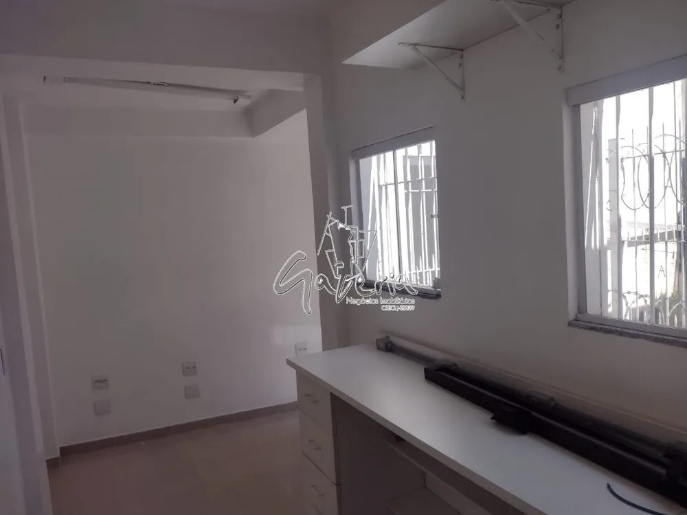 Imóvel Comercial, 70 m² - Foto 17