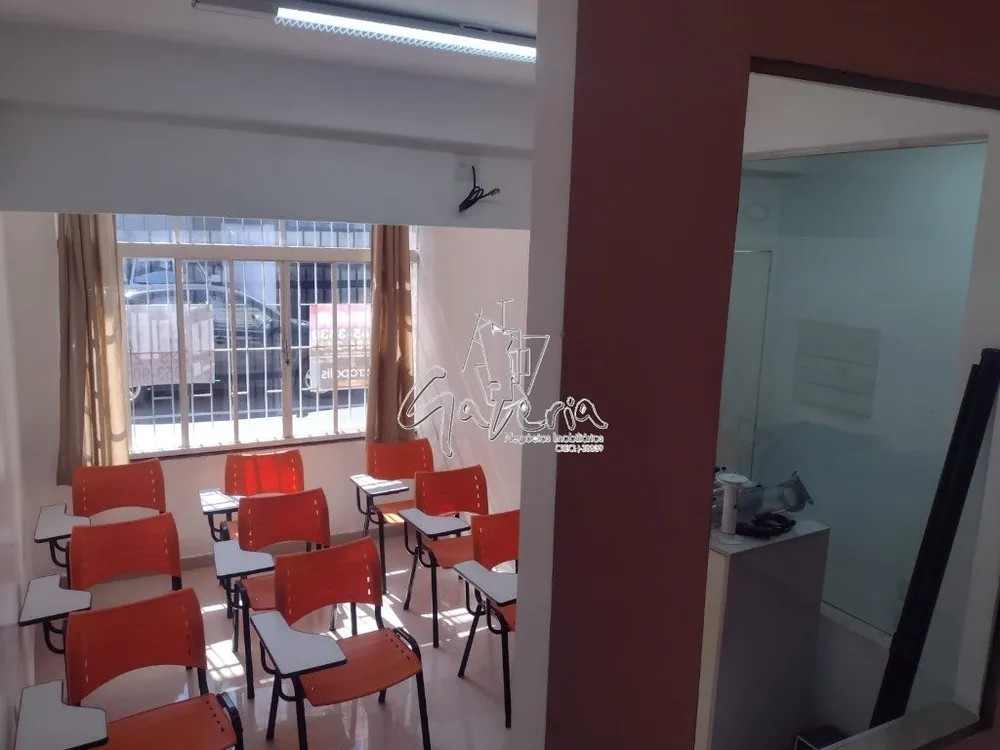 Imóvel Comercial, 70 m² - Foto 9