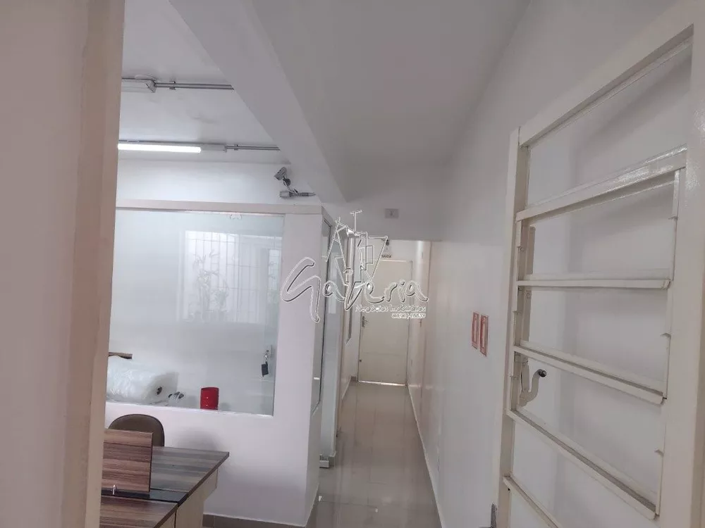 Imóvel Comercial Padrão à venda, 70m² - Foto 2