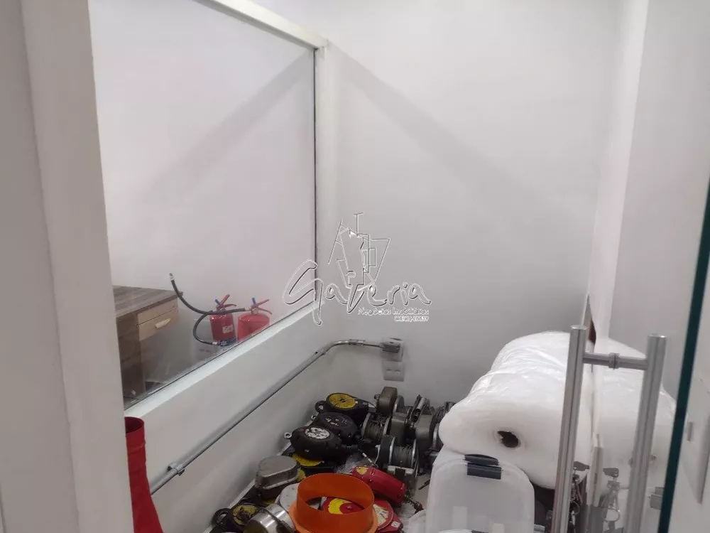 Imóvel Comercial, 70 m² - Foto 8