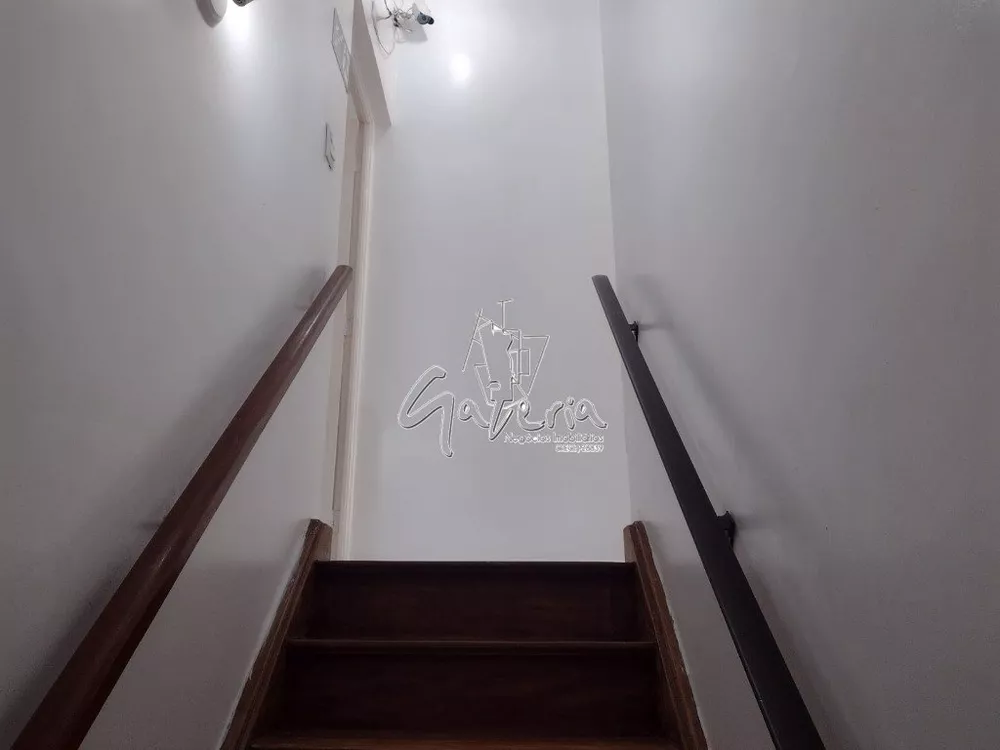 Imóvel Comercial, 70 m² - Foto 7
