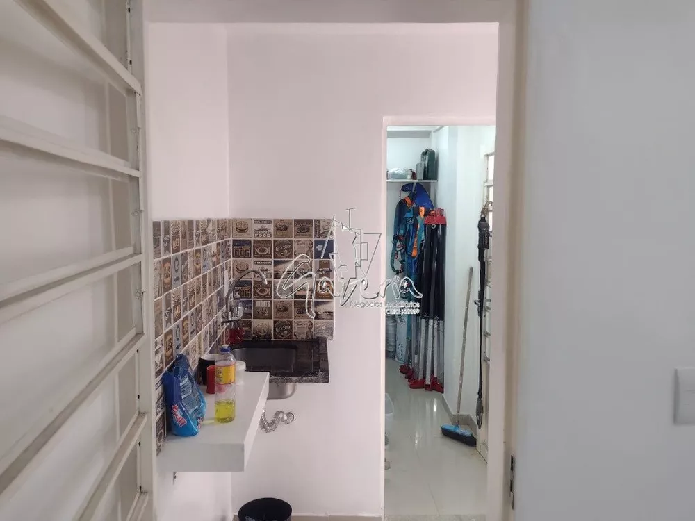 Imóvel Comercial, 70 m² - Foto 5