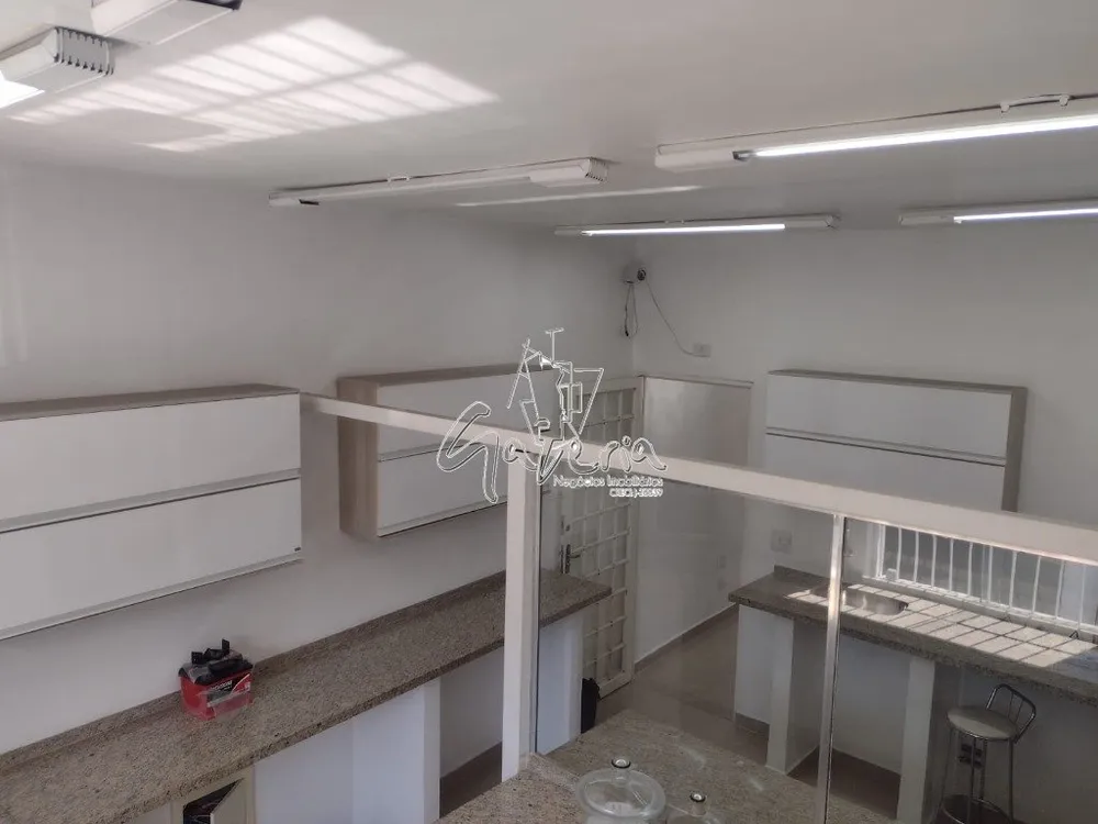 Imóvel Comercial, 70 m² - Foto 11