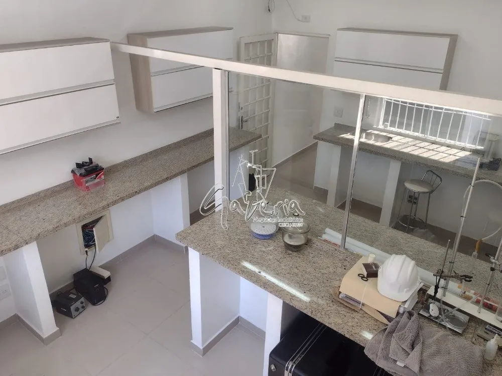 Imóvel Comercial, 70 m² - Foto 10