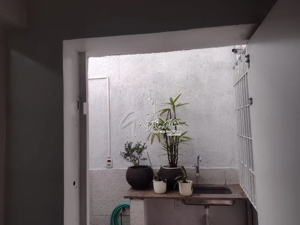 Imóvel Comercial, 70 m² - Foto 12