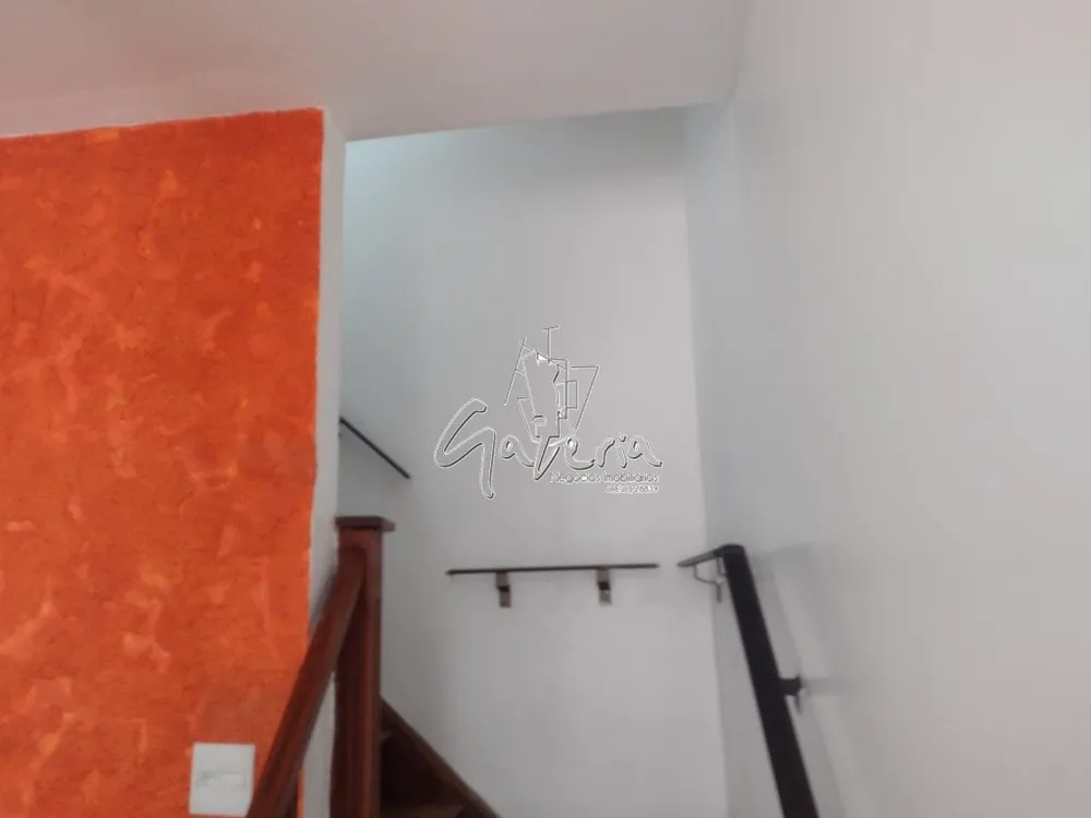 Imóvel Comercial, 70 m² - Foto 13