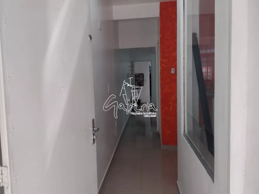 Imóvel Comercial, 70 m² - Foto 6