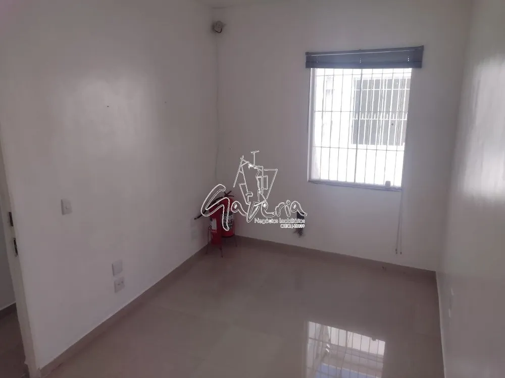 Imóvel Comercial, 70 m² - Foto 16