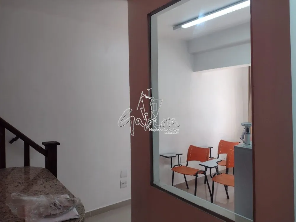 Imóvel Comercial, 70 m² - Foto 18