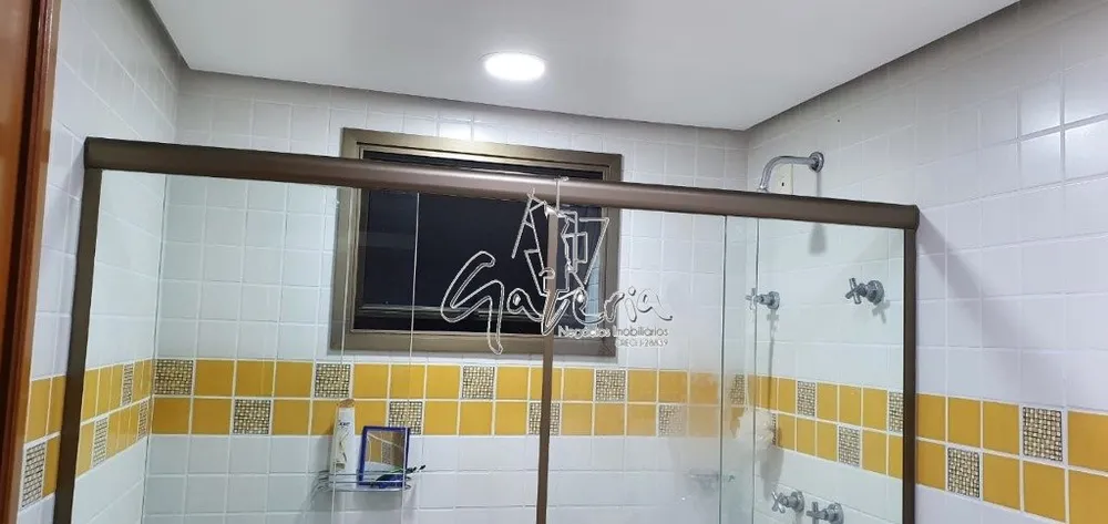 Apartamento, 3 quartos, 128 m² - Foto 28