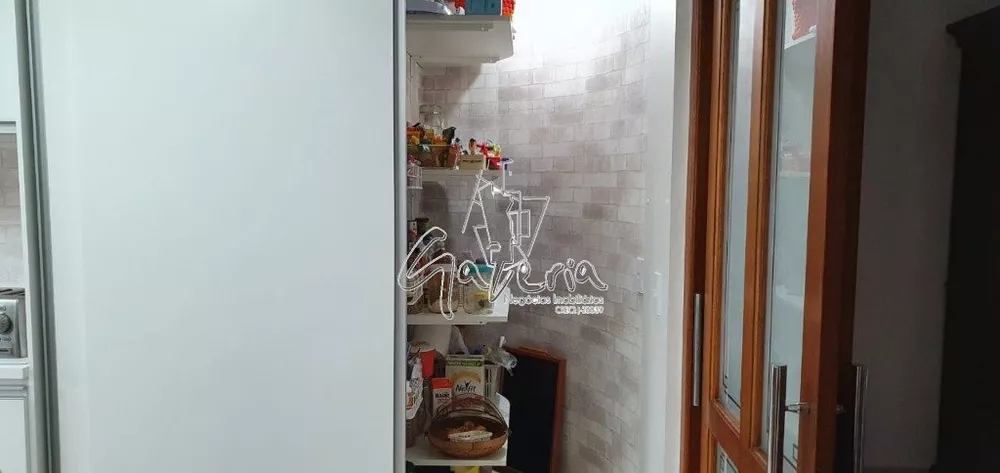 Apartamento, 3 quartos, 128 m² - Foto 15