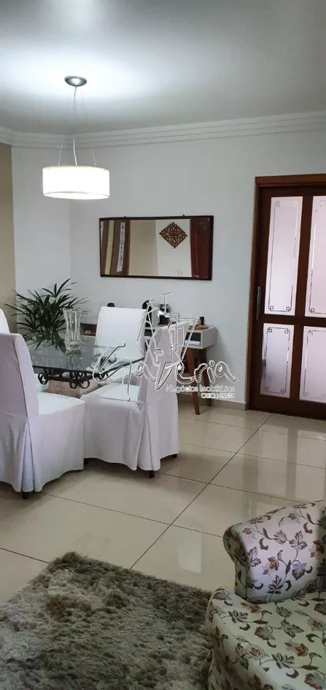 Apartamento à venda com 3 quartos, 128m² - Foto 10