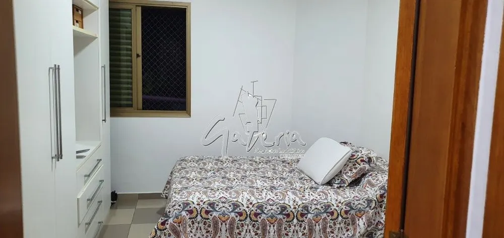 Apartamento, 3 quartos, 128 m² - Foto 25