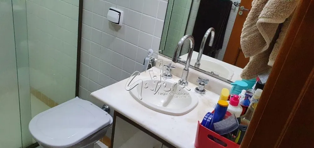 Apartamento, 3 quartos, 128 m² - Foto 24