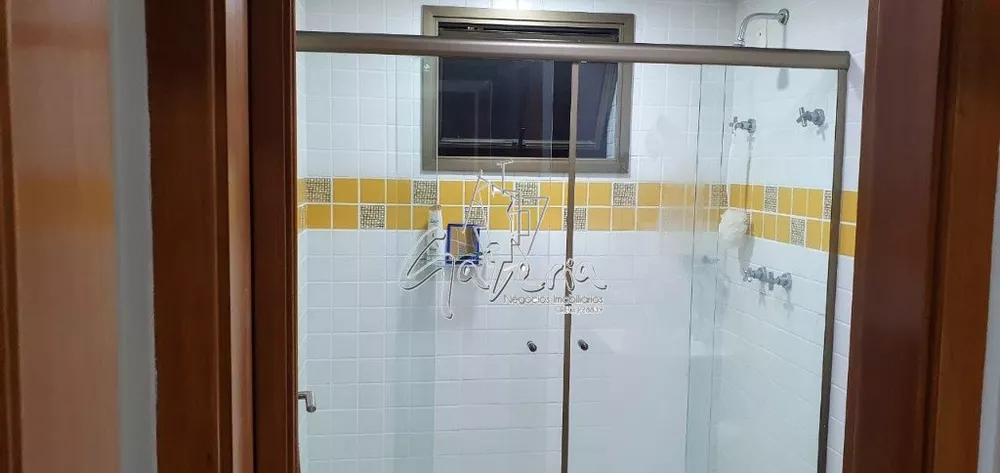 Apartamento, 3 quartos, 128 m² - Foto 13