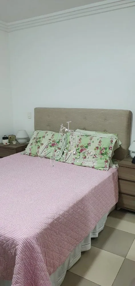Apartamento, 3 quartos, 128 m² - Foto 29