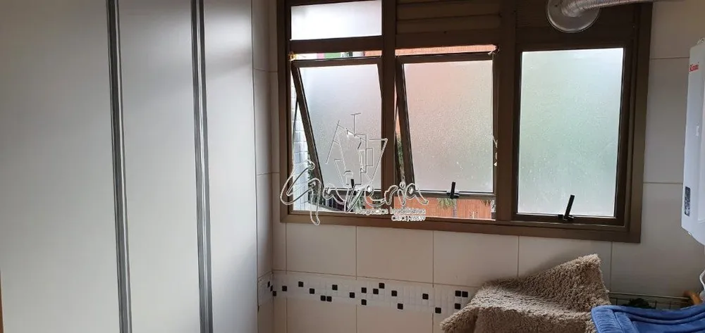 Apartamento, 3 quartos, 128 m² - Foto 32
