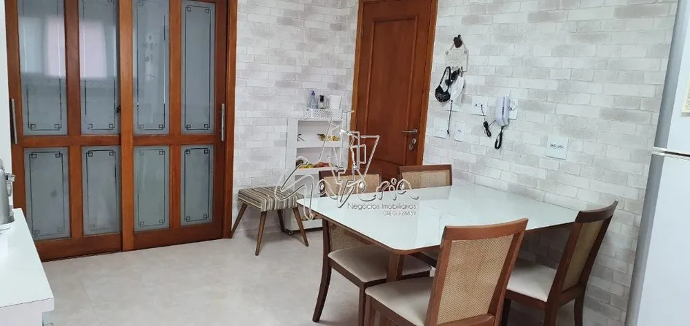 Apartamento, 3 quartos, 128 m² - Foto 17