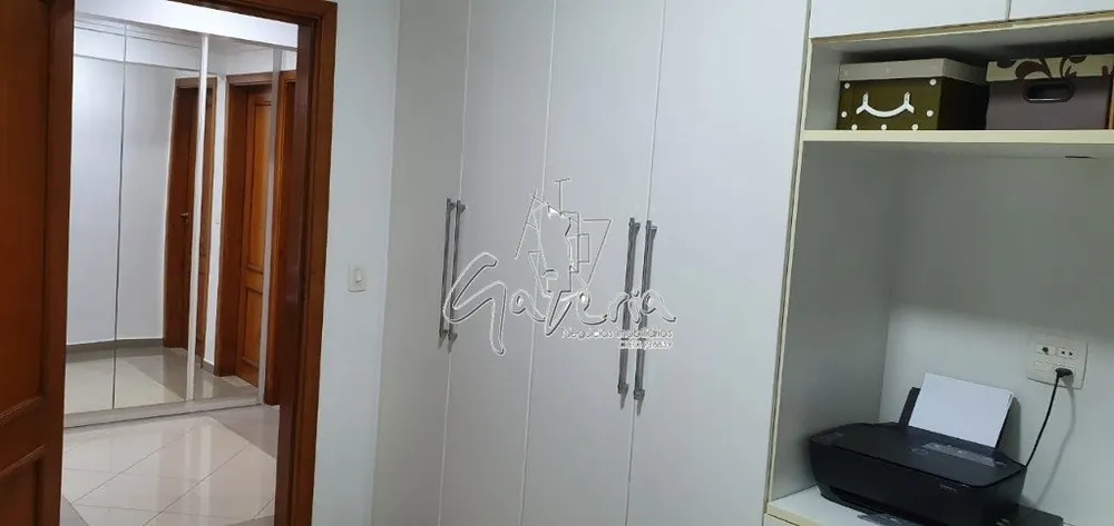 Apartamento, 3 quartos, 128 m² - Foto 20