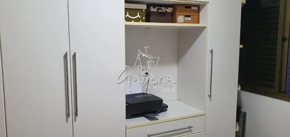 Apartamento, 3 quartos, 128 m² - Foto 18